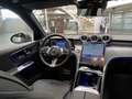 Mercedes-Benz GLC 300 de 4MATIC Luxury Line Gris - thumbnail 5