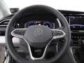 Volkswagen T6 California T6.1 2.0 TDI California Ocean Aut LED STANDHZG Білий - thumbnail 26