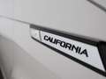 Volkswagen T6 California T6.1 2.0 TDI California Ocean Aut LED STANDHZG Beyaz - thumbnail 10