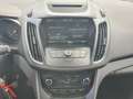 Ford C-Max 🟢1.5 TDCi 120CV / 7 PLACES / GPS / 1ER PROPRIET Gris - thumbnail 11
