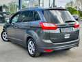 Ford C-Max 🟢1.5 TDCi 120CV / 7 PLACES / GPS / 1ER PROPRIET Gris - thumbnail 4