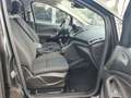 Ford C-Max 🟢1.5 TDCi 120CV / 7 PLACES / GPS / 1ER PROPRIET Gris - thumbnail 16