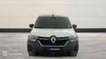 Renault Kangoo L1 1.5 Blue dCi 115ch Grand Confort - 22 - thumbnail 2