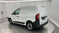 Renault Kangoo L1 1.5 Blue dCi 115ch Grand Confort - 22 - thumbnail 7