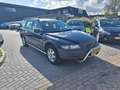 Volvo V70 Cross Country 2.4 T Geartronic Ocean Race / YOUNGT Blauw - thumbnail 3