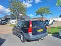 Volvo V70 Cross Country 2.4 T Geartronic Ocean Race / YOUNGT Blauw - thumbnail 5