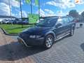 Volvo V70 Cross Country 2.4 T Geartronic Ocean Race / YOUNGT Blauw - thumbnail 1