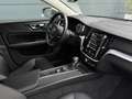 Volvo V60 2.0 T5 Momentum | Trekhaak | Carplay | Leder | Sto Gris - thumbnail 18