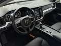 Volvo V60 2.0 T5 Momentum | Trekhaak | Carplay | Leder | Sto Gris - thumbnail 6