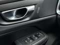 Volvo V60 2.0 T5 Momentum | Trekhaak | Carplay | Leder | Sto Gris - thumbnail 13