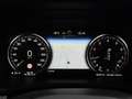 Volvo V60 2.0 T5 Momentum | Trekhaak | Carplay | Leder | Sto Gris - thumbnail 7