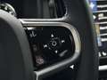 Volvo V60 2.0 T5 Momentum | Trekhaak | Carplay | Leder | Sto Gris - thumbnail 10
