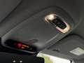 Volvo V60 2.0 T5 Momentum | Trekhaak | Carplay | Leder | Sto Gris - thumbnail 17