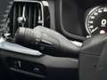 Volvo V60 2.0 T5 Momentum | Trekhaak | Carplay | Leder | Sto Gris - thumbnail 9