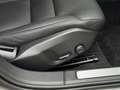 Volvo V60 2.0 T5 Momentum | Trekhaak | Carplay | Leder | Sto Gris - thumbnail 19