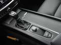 Volvo V60 2.0 T5 Momentum | Trekhaak | Carplay | Leder | Sto Gris - thumbnail 16