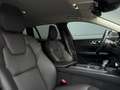 Volvo V60 2.0 T5 Momentum | Trekhaak | Carplay | Leder | Sto Gris - thumbnail 20