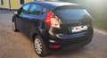 Ford Fiesta Fiesta Trend 1,0 Start/Stop Trend Start/Stop Schwarz - thumbnail 4