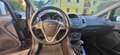 Ford Fiesta Fiesta Trend 1,0 Start/Stop Trend Start/Stop Schwarz - thumbnail 10