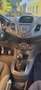 Ford Fiesta Fiesta Trend 1,0 Start/Stop Trend Start/Stop Schwarz - thumbnail 11