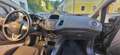 Ford Fiesta Fiesta Trend 1,0 Start/Stop Trend Start/Stop Schwarz - thumbnail 9