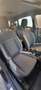 Ford Fiesta Fiesta Trend 1,0 Start/Stop Trend Start/Stop Schwarz - thumbnail 8