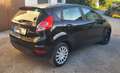 Ford Fiesta Fiesta Trend 1,0 Start/Stop Trend Start/Stop Schwarz - thumbnail 3