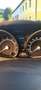 Ford Fiesta Fiesta Trend 1,0 Start/Stop Trend Start/Stop Schwarz - thumbnail 13