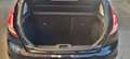 Ford Fiesta Fiesta Trend 1,0 Start/Stop Trend Start/Stop Schwarz - thumbnail 5
