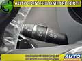 Jaguar F-Pace 2.0 D 240 CV AWD AUT. PORTFOLIO EU6B Blu/Azzurro - thumbnail 12