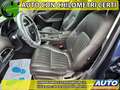 Jaguar F-Pace 2.0 D 240 CV AWD AUT. PORTFOLIO EU6B Blu/Azzurro - thumbnail 6