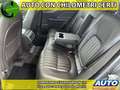 Jaguar F-Pace 2.0 D 240 CV AWD AUT. PORTFOLIO EU6B Blu/Azzurro - thumbnail 15