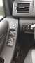 Mercedes-Benz A 180 A-Klasse Diesel 5-Türer CDI Elegance Sp Edition Ezüst - thumbnail 5