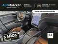 Tesla Model S 100D Blanco - thumbnail 10