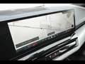 BMW 520 d Touring - M Pack Noir - thumbnail 11