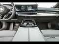 BMW 520 d Touring - M Pack Noir - thumbnail 6