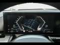 BMW 520 d Touring - M Pack Noir - thumbnail 8