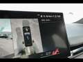 BMW 520 d Touring - M Pack Noir - thumbnail 13
