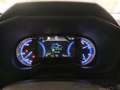 Toyota RAV 4 Hybrid 4x4 Lounge JBL AHK Leder Grijs - thumbnail 12