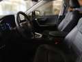 Toyota RAV 4 Hybrid 4x4 Lounge JBL AHK Leder Grijs - thumbnail 11