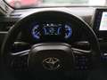 Toyota RAV 4 Hybrid 4x4 Lounge JBL AHK Leder Grijs - thumbnail 15