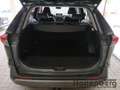 Toyota RAV 4 Hybrid 4x4 Lounge JBL AHK Leder Grijs - thumbnail 10
