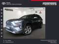 Toyota RAV 4 Hybrid 4x4 Lounge JBL AHK Leder Grijs - thumbnail 1