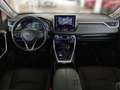 Toyota RAV 4 Hybrid 4x4 Lounge JBL AHK Leder Grijs - thumbnail 17