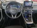 Toyota RAV 4 Hybrid 4x4 Lounge JBL AHK Leder Grijs - thumbnail 14
