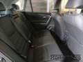 Toyota RAV 4 Hybrid 4x4 Lounge JBL AHK Leder Grijs - thumbnail 18