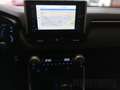 Toyota RAV 4 Hybrid 4x4 Lounge JBL AHK Leder Grijs - thumbnail 16