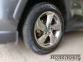 Toyota RAV 4 Hybrid 4x4 Lounge JBL AHK Leder Grijs - thumbnail 9