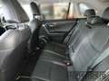 Toyota RAV 4 Hybrid 4x4 Lounge JBL AHK Leder Grijs - thumbnail 13