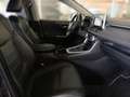 Toyota RAV 4 Hybrid 4x4 Lounge JBL AHK Leder Grijs - thumbnail 19
